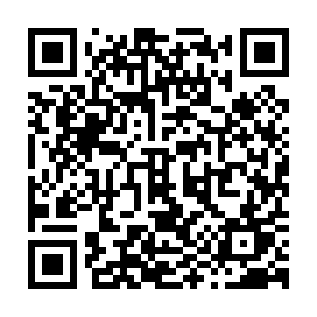 QR code for X9901T