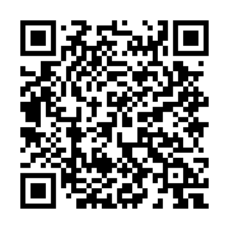 QR code for X990WD