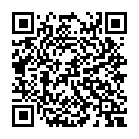 QR code for X992UC