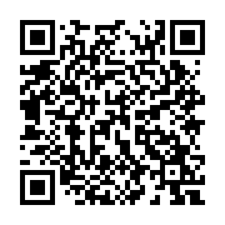 QR code for X992VO