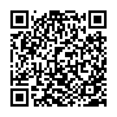 QR code for X992XW