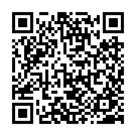 QR code for X992ZW