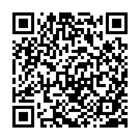 QR code for X9938M