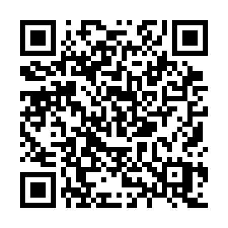 QR code for X993CU