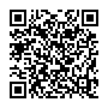 QR code for X993JO