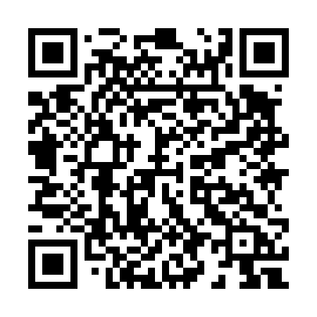 QR code for X9946B