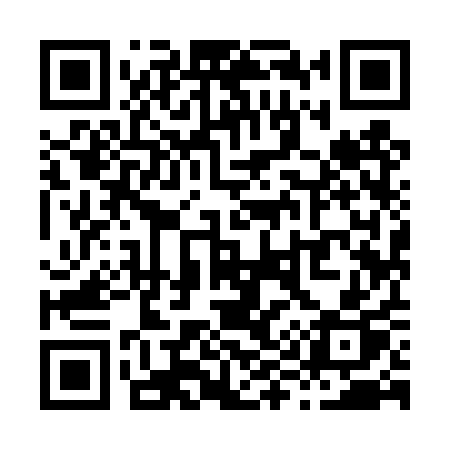 QR code for X994QP