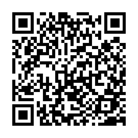 QR code for X9950J