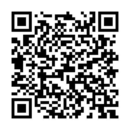 QR code for X995GI