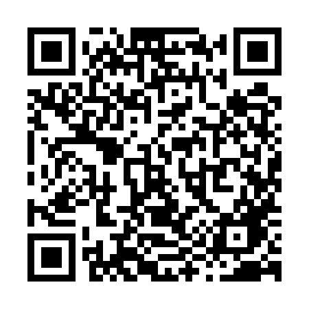 QR code for X995XG