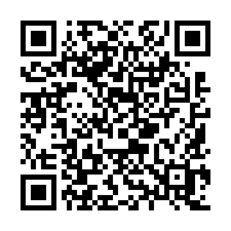 QR code for X9969H