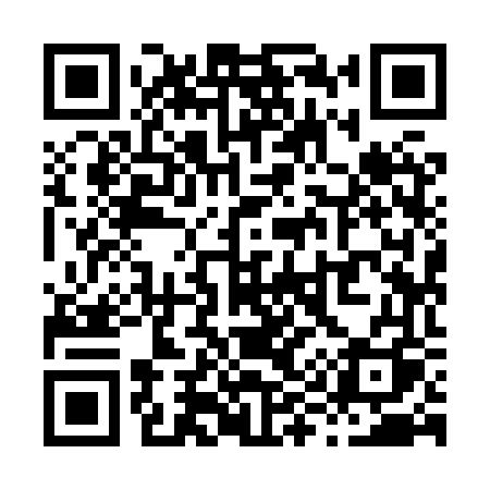 QR code for X998VQ