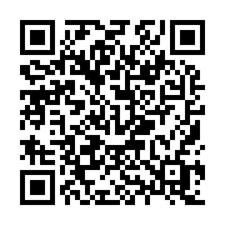 QR code for X9993F
