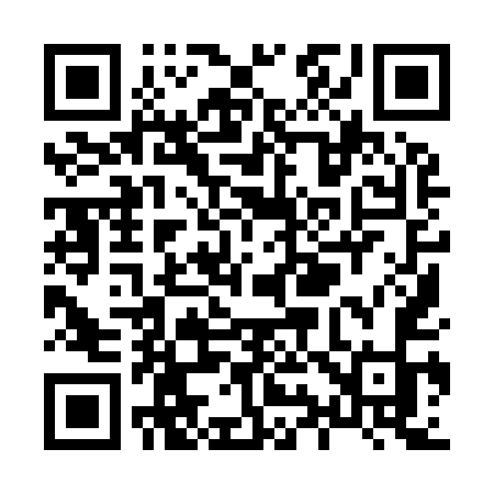 QR code for X9995K