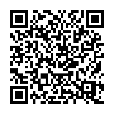 QR code for X999CP