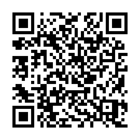 QR code for X999ZP