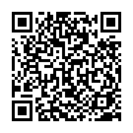 QR code for X99JEA