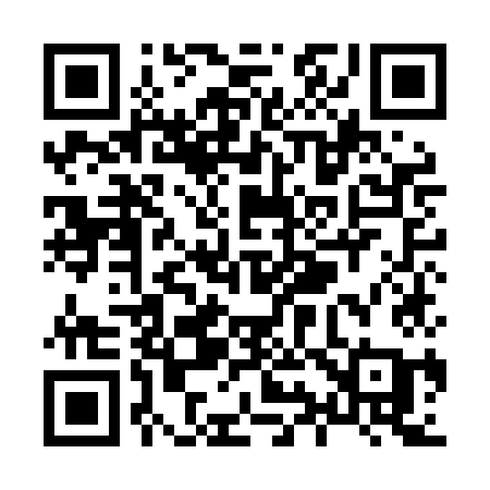 QR code for X99LKA