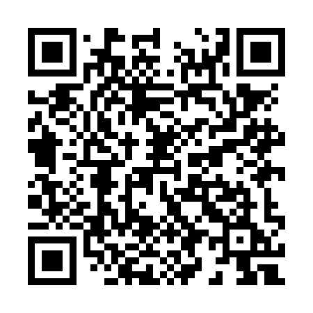 QR code for X99NIE