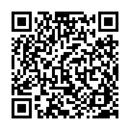 QR code for X99RZC