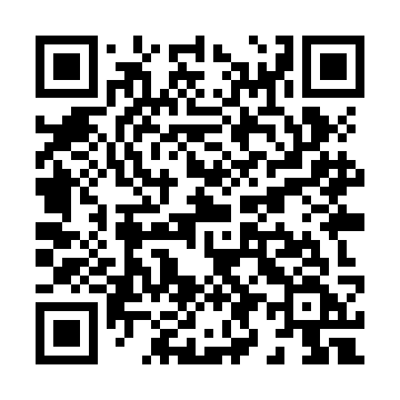 QR code for X99ZKF