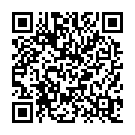 QR code for XA030D
