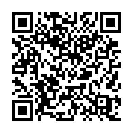 QR code for XA03DA