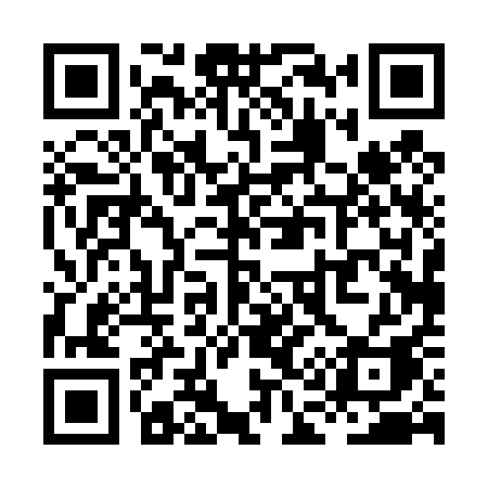 QR code for XA041A