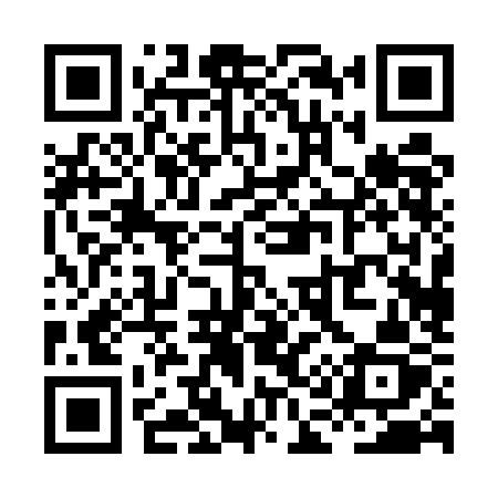 QR code for XA05KZ