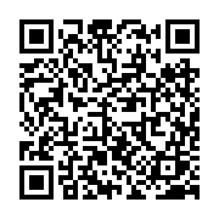 QR code for XA12WS