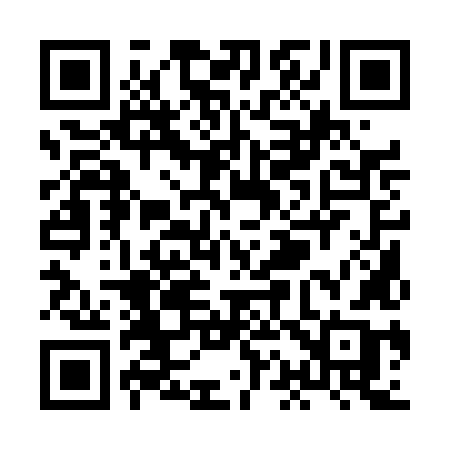 QR code for XA14LB