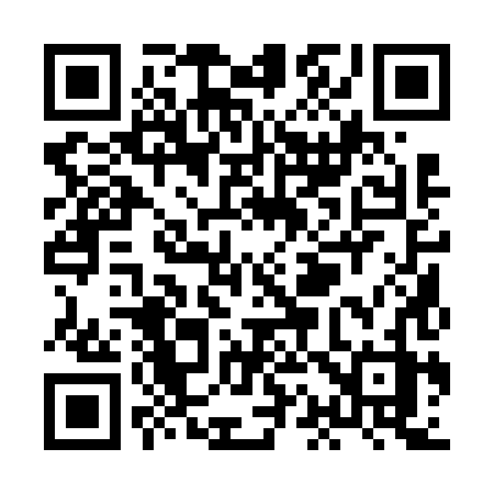 QR code for XA168Z