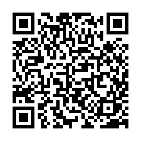 QR code for XA189S