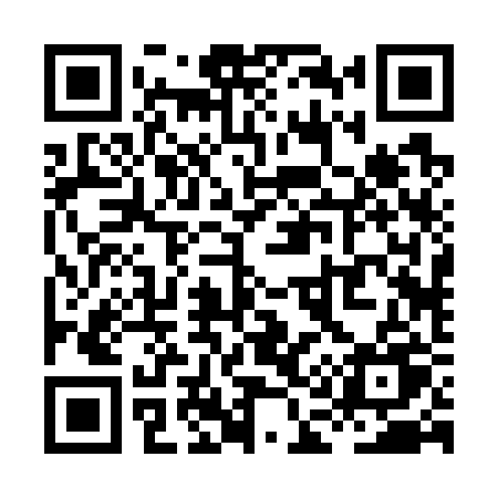 QR code for XA272U