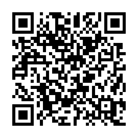 QR code for XA277E