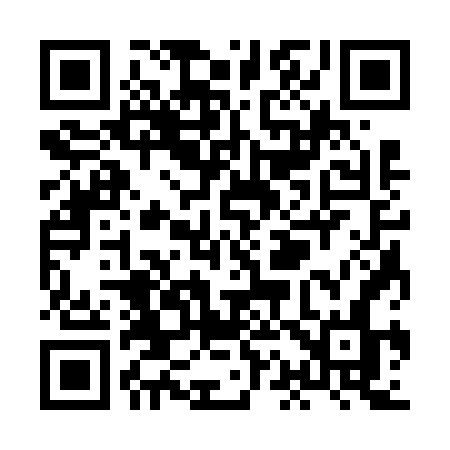 QR code for XA366N