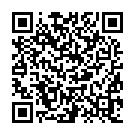 QR code for XA399J