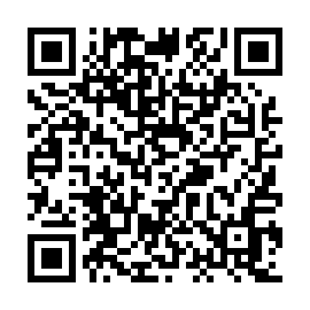 QR code for XA401N