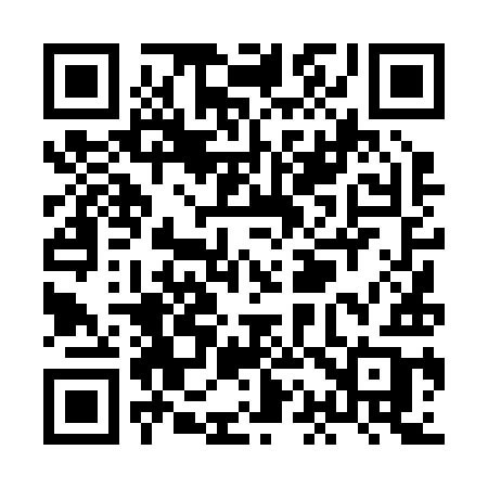 QR code for XA429B