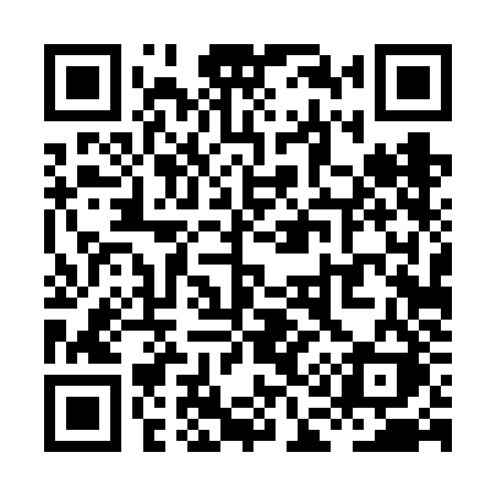 QR code for XA46JK