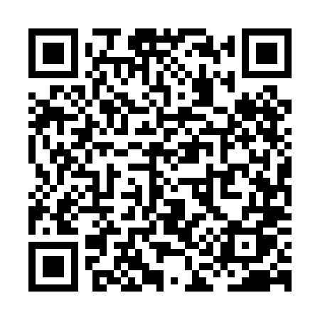 QR code for XA50LQ