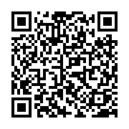 QR code for XA52WQ