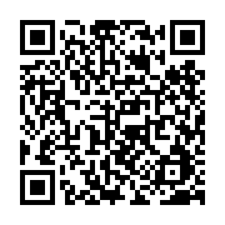 QR code for XA54BB