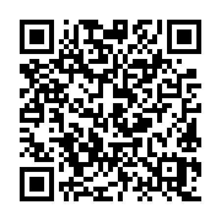 QR code for XA56YU