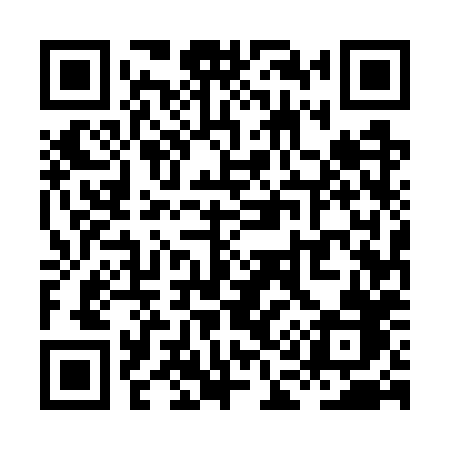 QR code for XA57XB