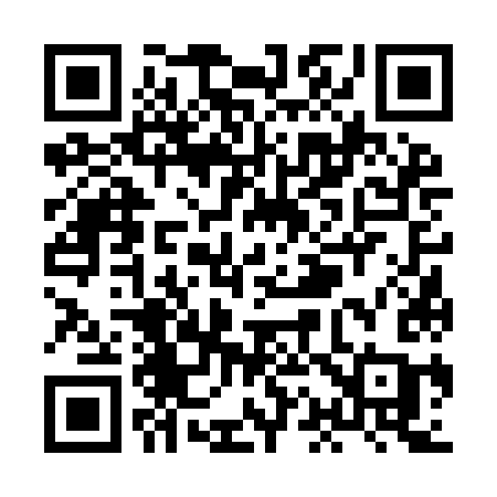 QR code for XA69KC
