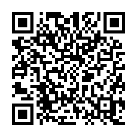 QR code for XA69WH