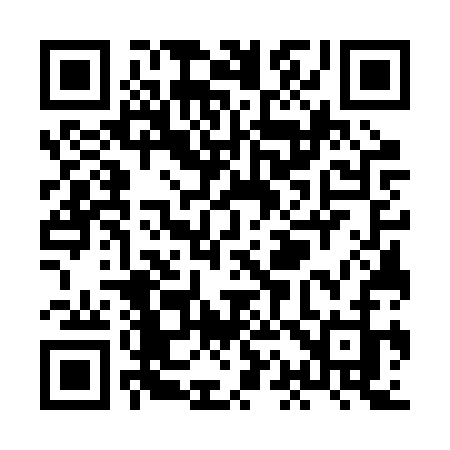 QR code for XA72SJ