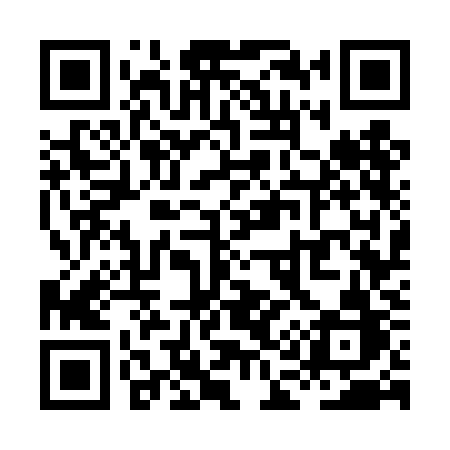QR code for XA74KB