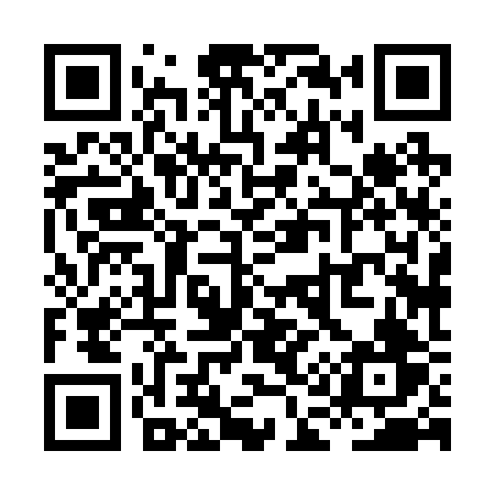 QR code for XA822V